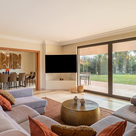 Gava Beach Villa By Olala Homes 외부 사진