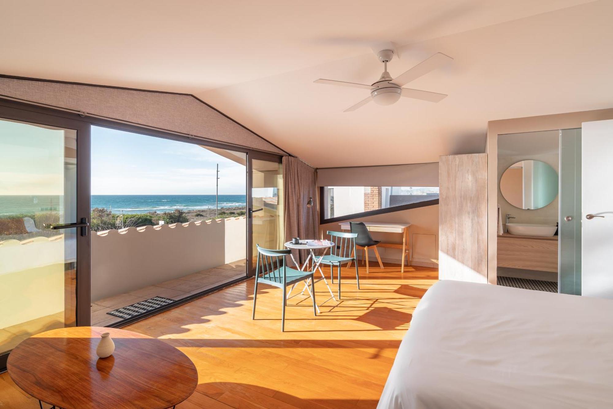 Gava Beach Villa By Olala Homes 외부 사진