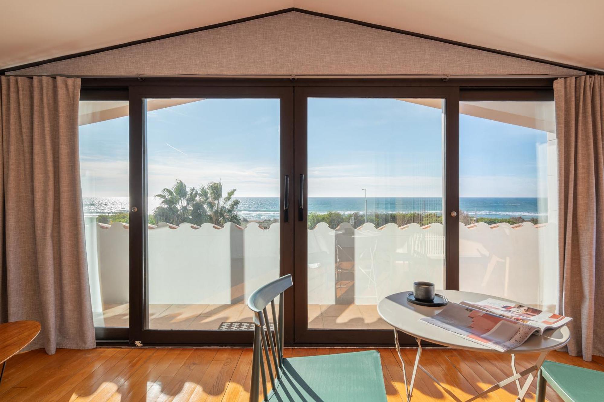 Gava Beach Villa By Olala Homes 외부 사진