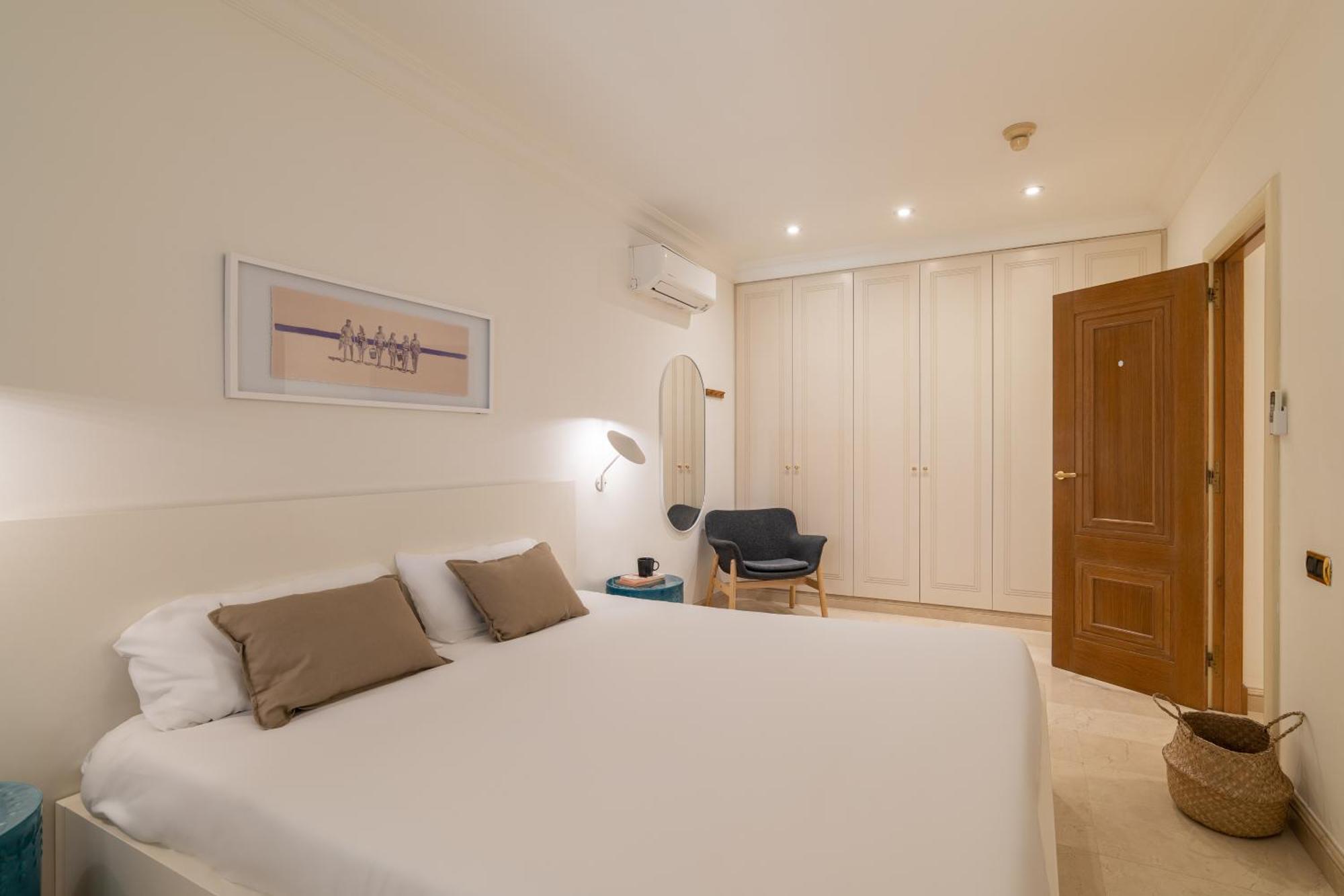 Gava Beach Villa By Olala Homes 외부 사진
