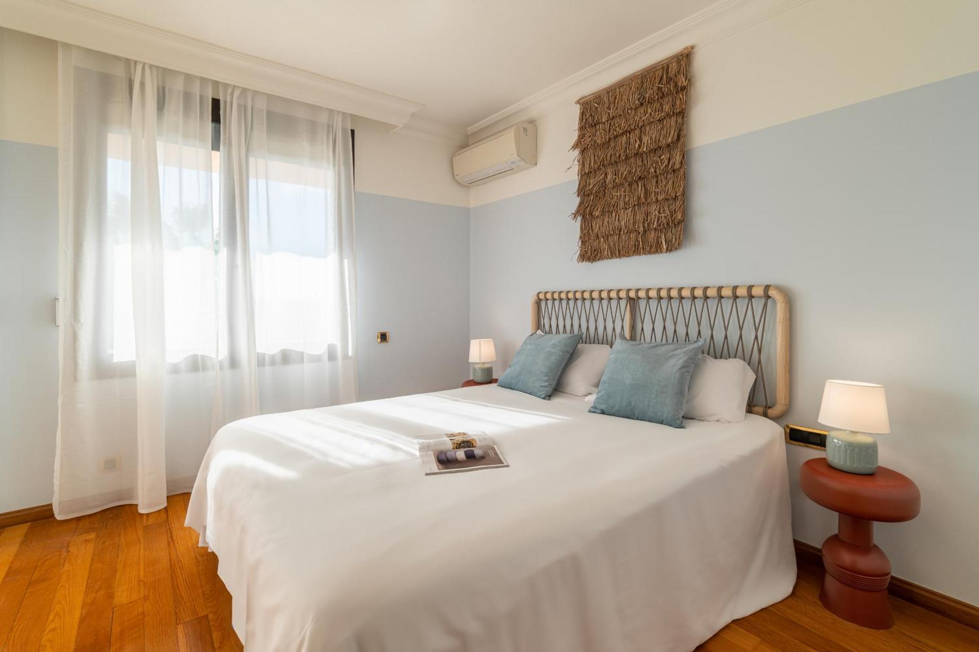 Gava Beach Villa By Olala Homes 외부 사진