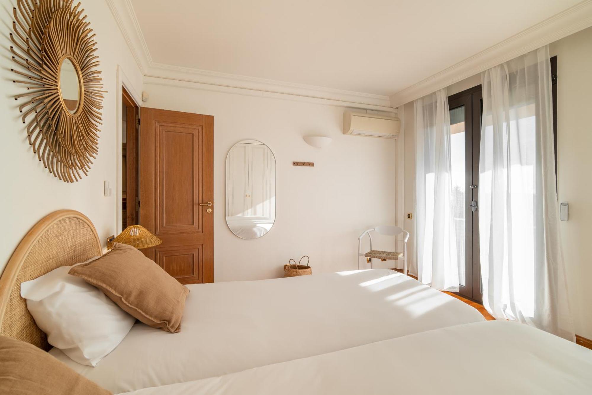 Gava Beach Villa By Olala Homes 외부 사진