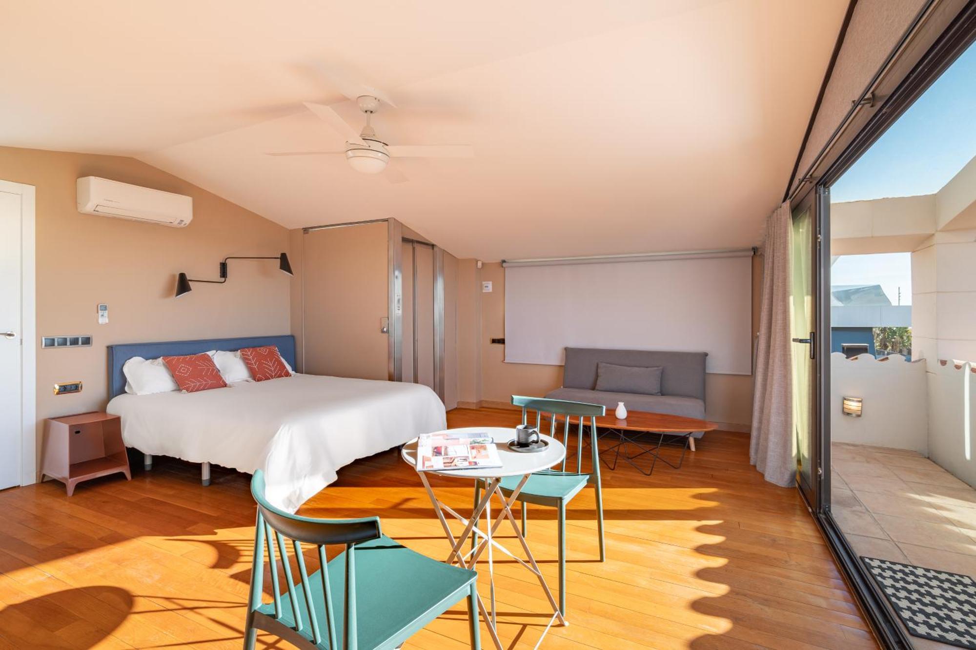 Gava Beach Villa By Olala Homes 외부 사진
